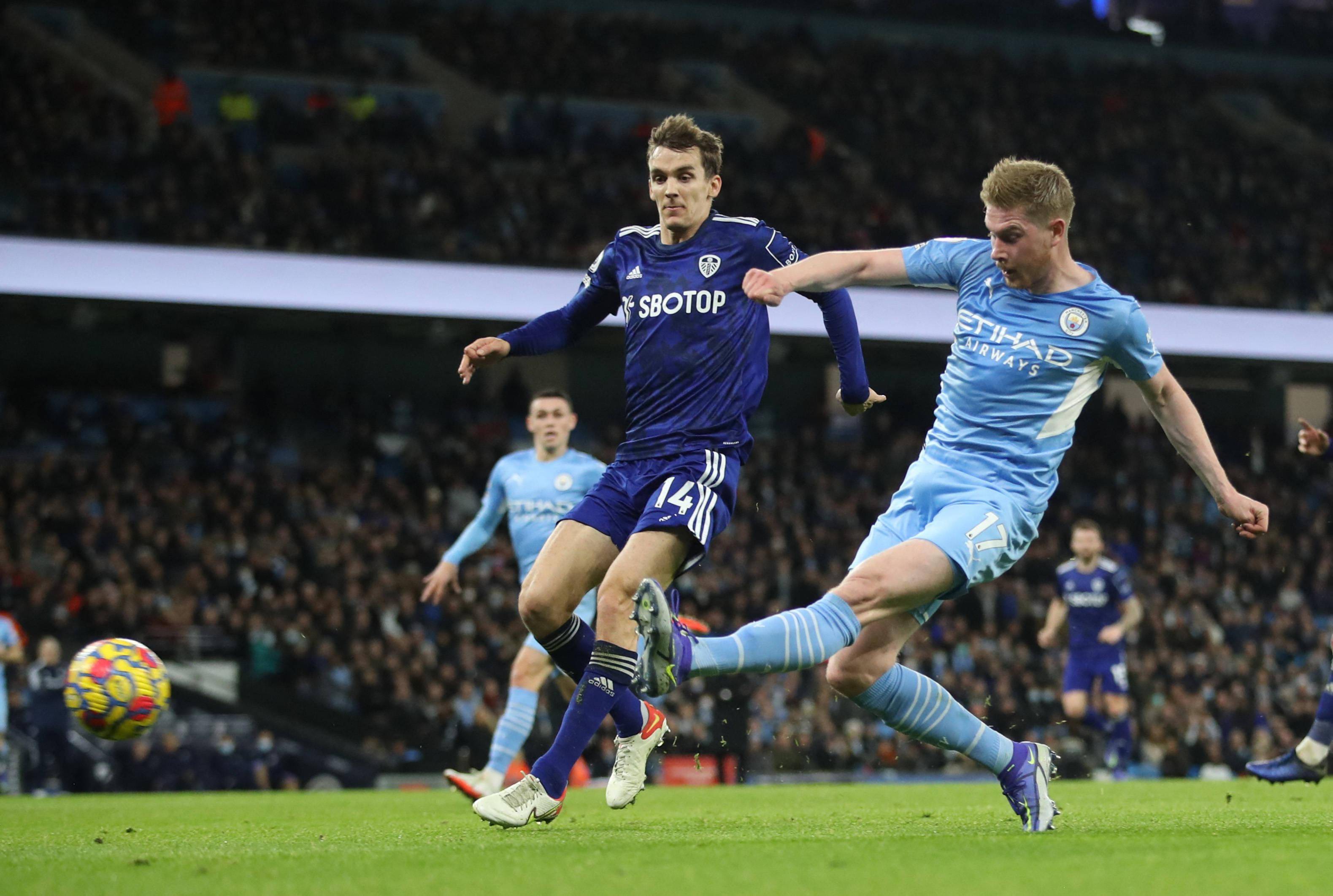 作为意大利 作为意大利