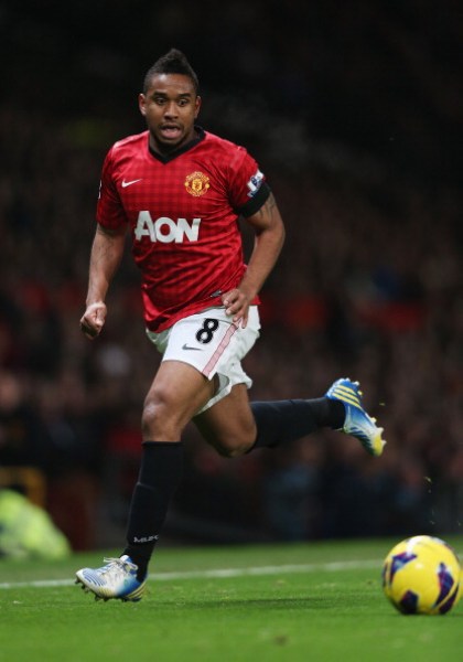 场上展开了 场上展开了