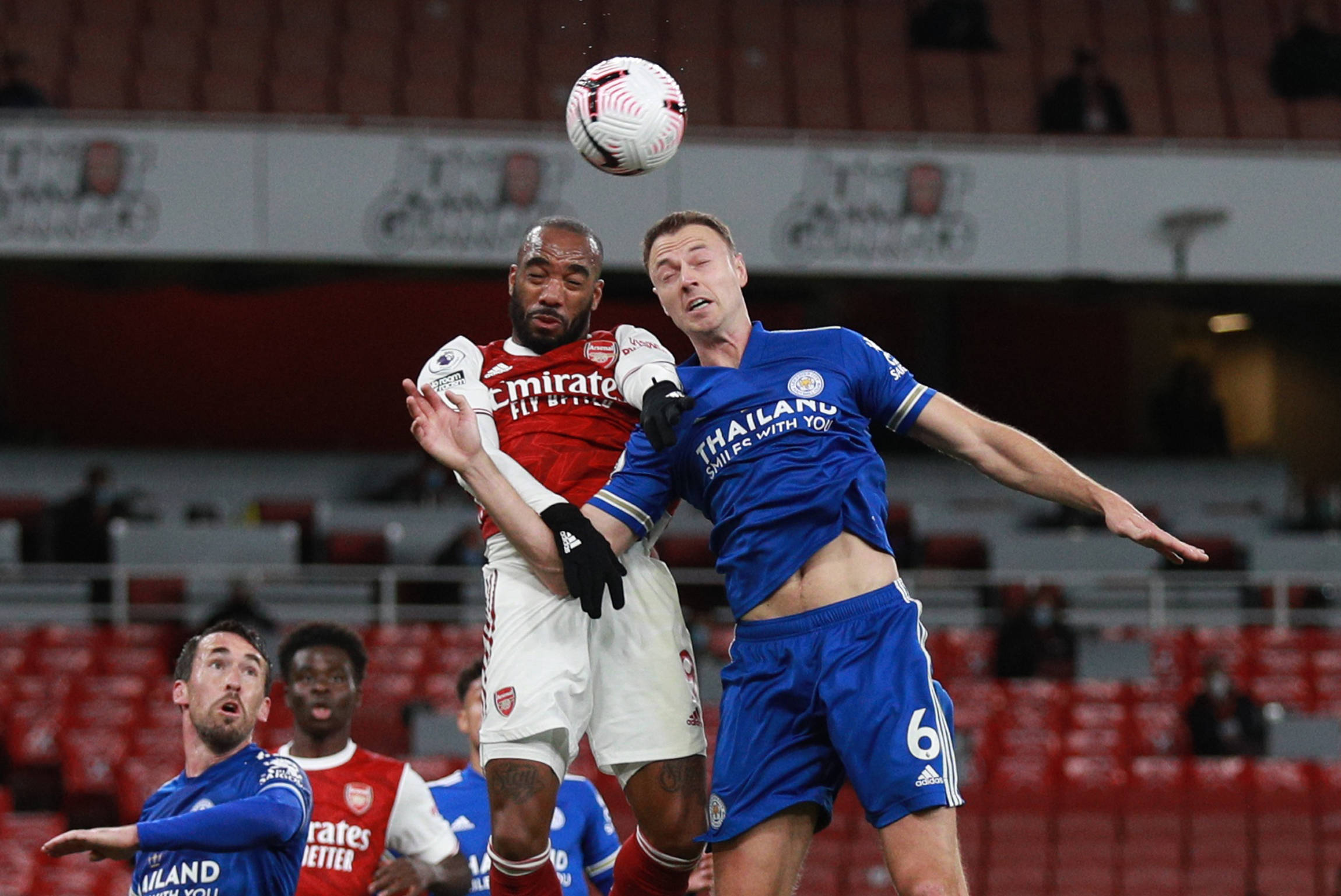 意大利超级 意大利超级