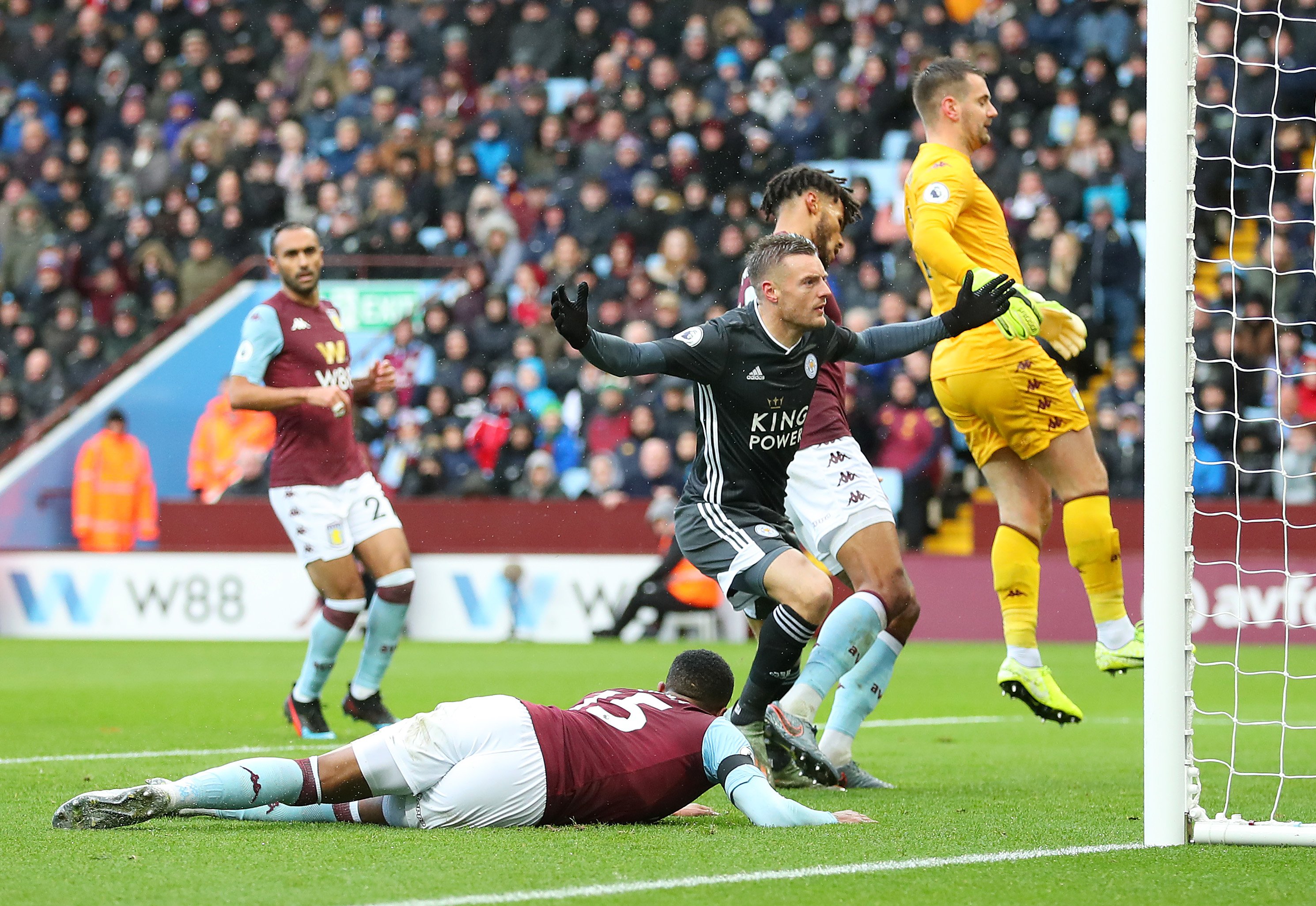 若能有效切 若能有效切