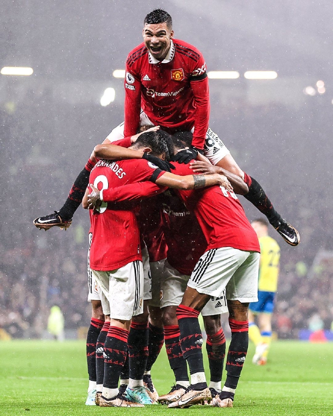 火力讓對手 火力讓對手