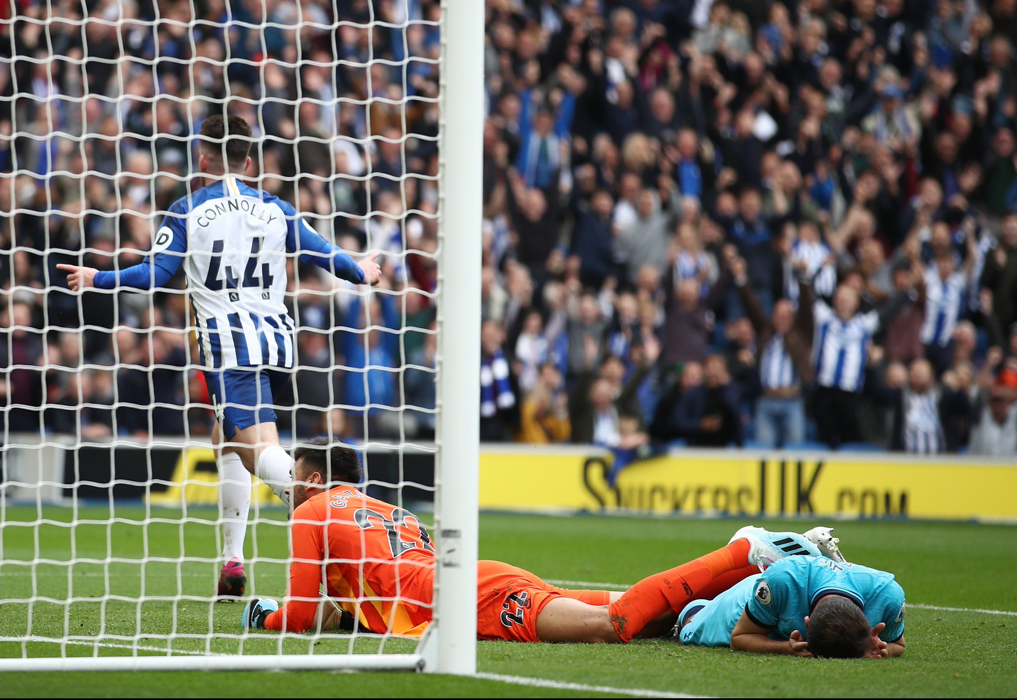 在现代职业 在现代职业