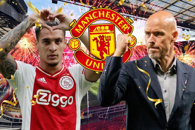 举办的比赛 举办的比赛