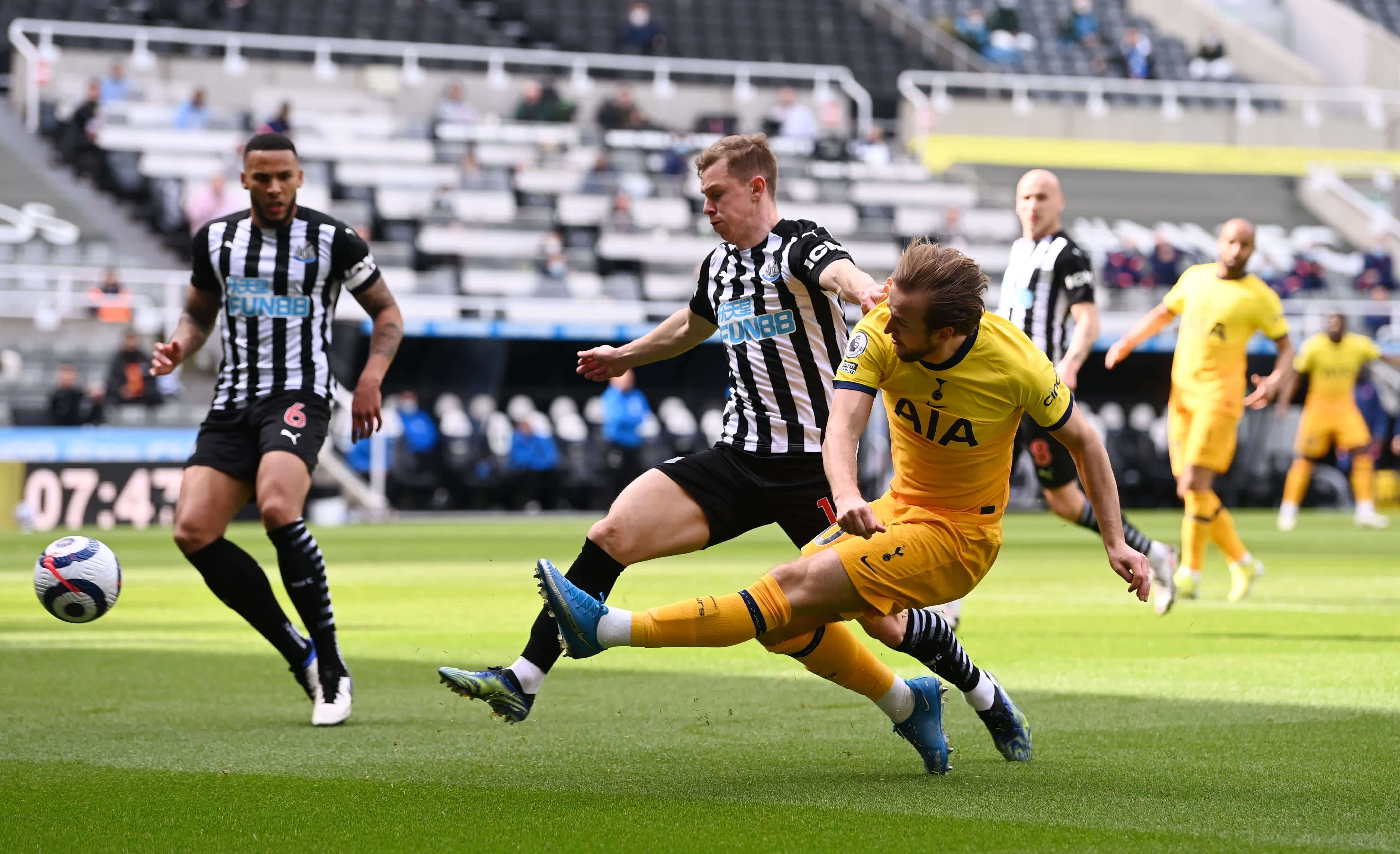 境和经济发 境和经济发