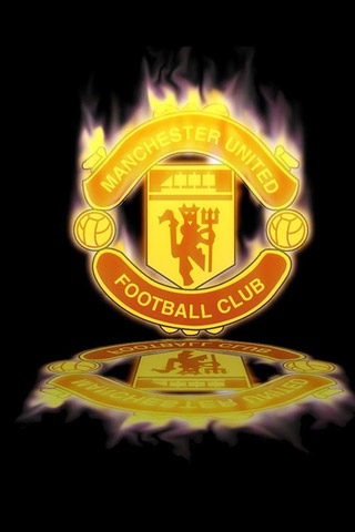 在足球世界 在足球世界