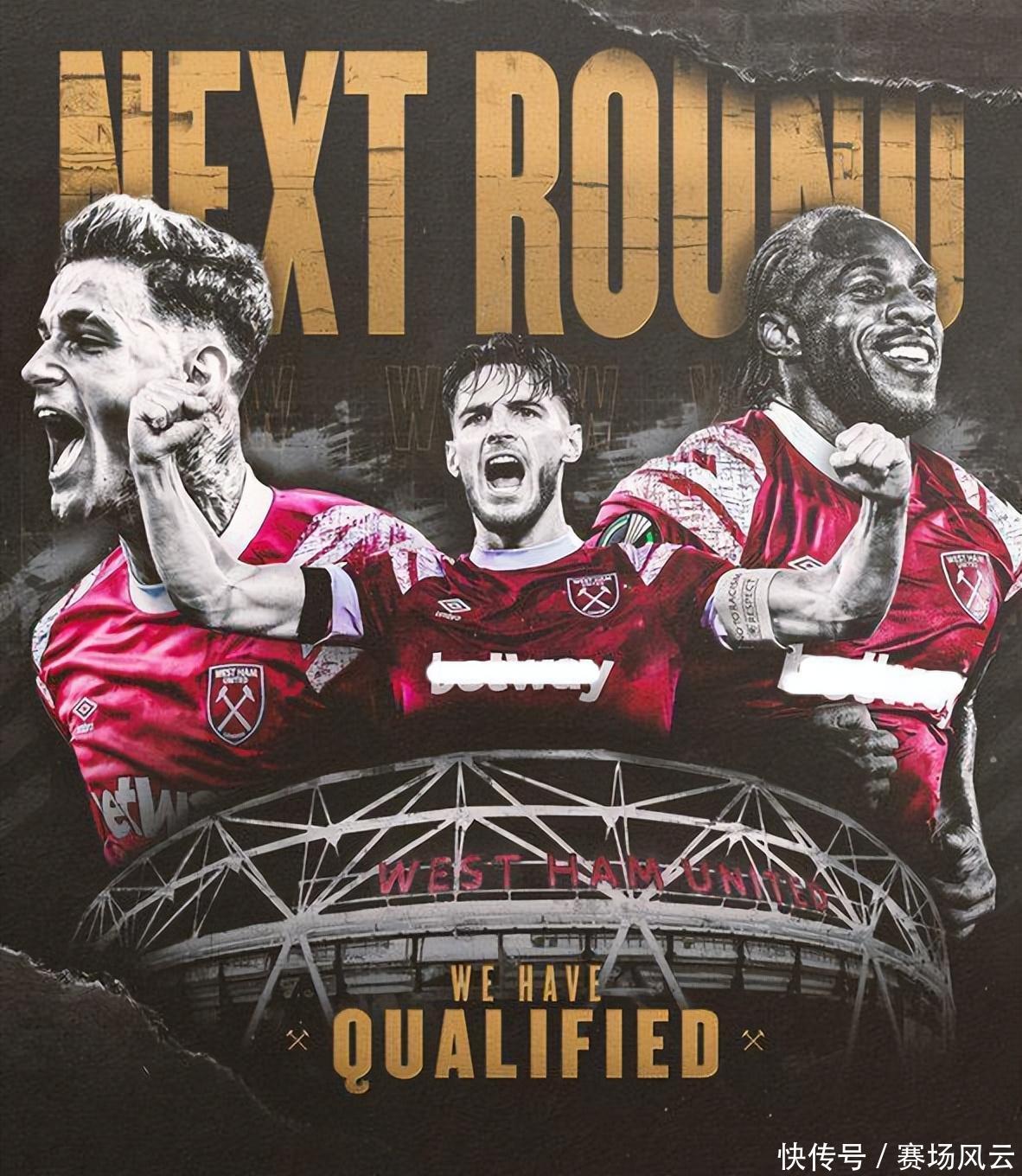 賽一向充滿 賽一向充滿