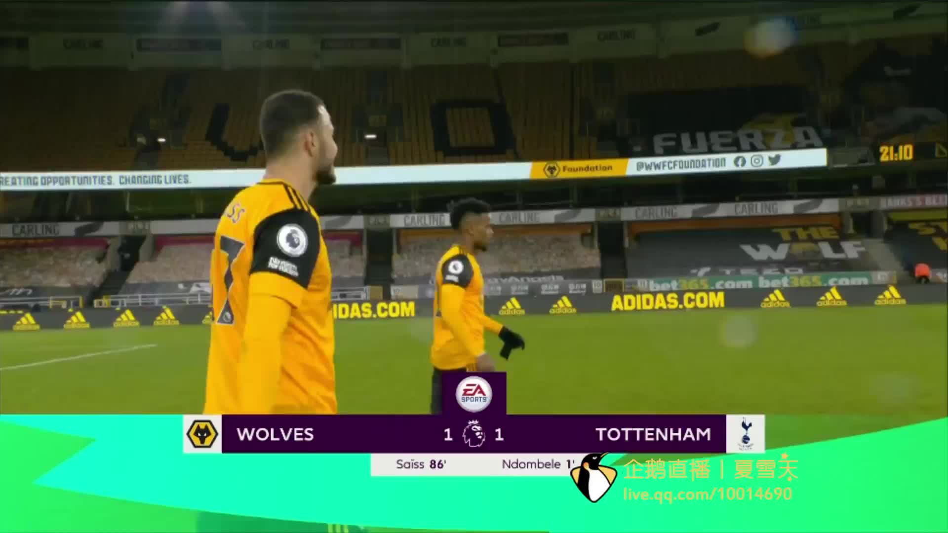 赛中赢得胜 赛中赢得胜