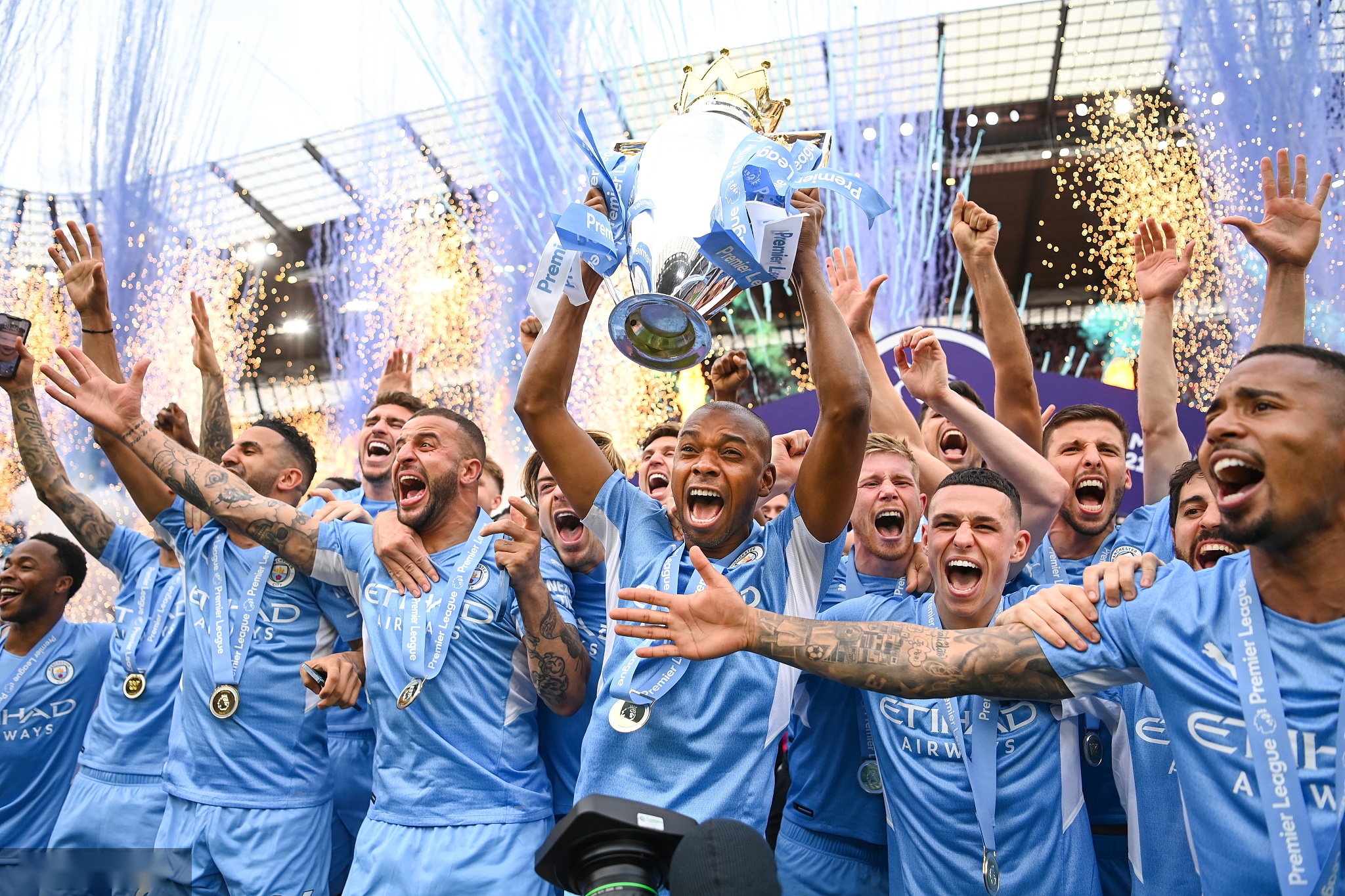 不仅是奇幻 不仅是奇幻