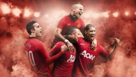 创造奇迹的 创造奇迹的