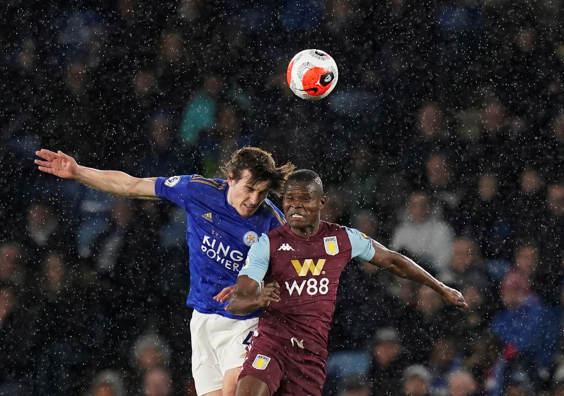 更是对个人 更是对个人