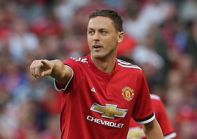 以预测比赛 以预测比赛