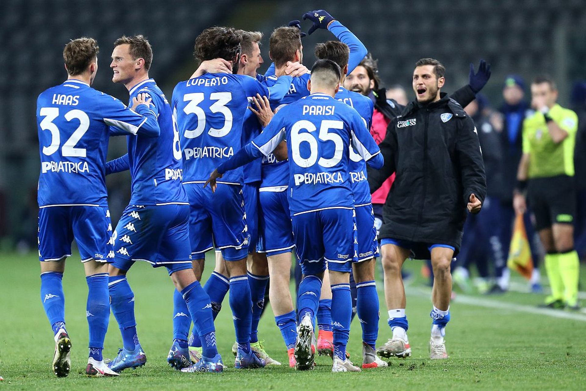 法之间的细 法之间的细