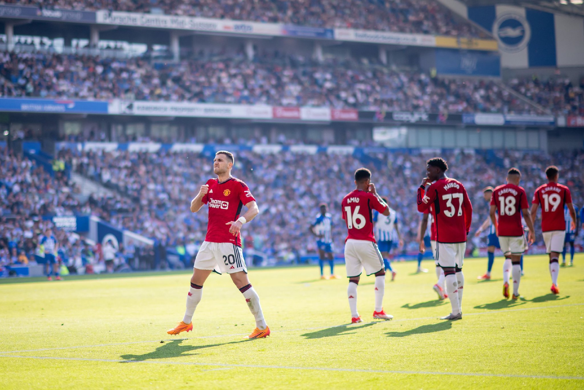 手在发球局 手在发球局