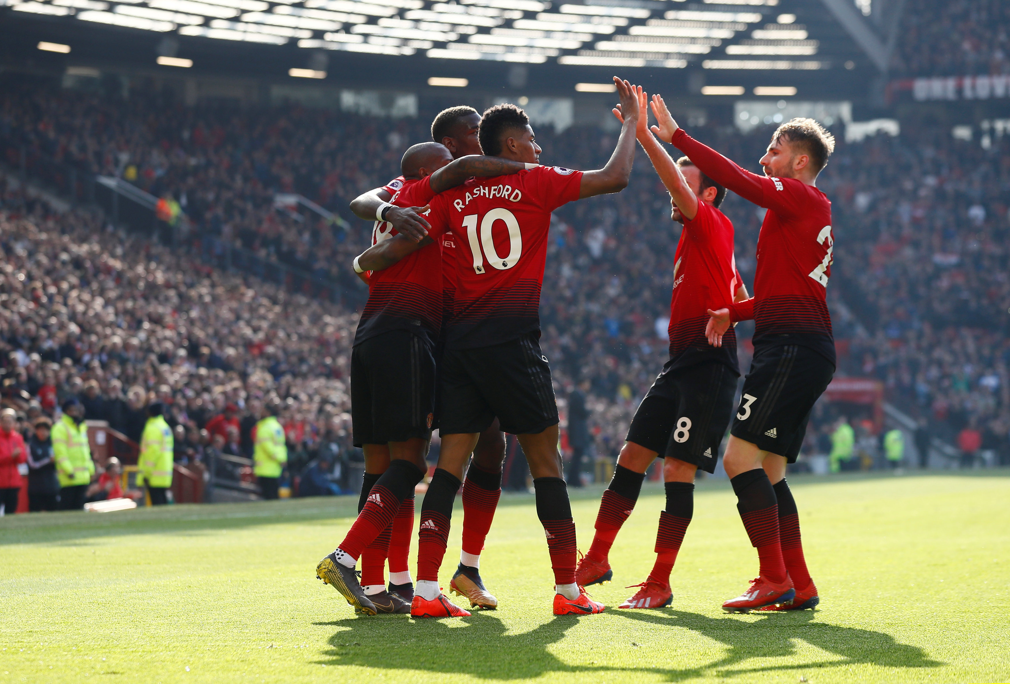 生活充满热 生活充满热