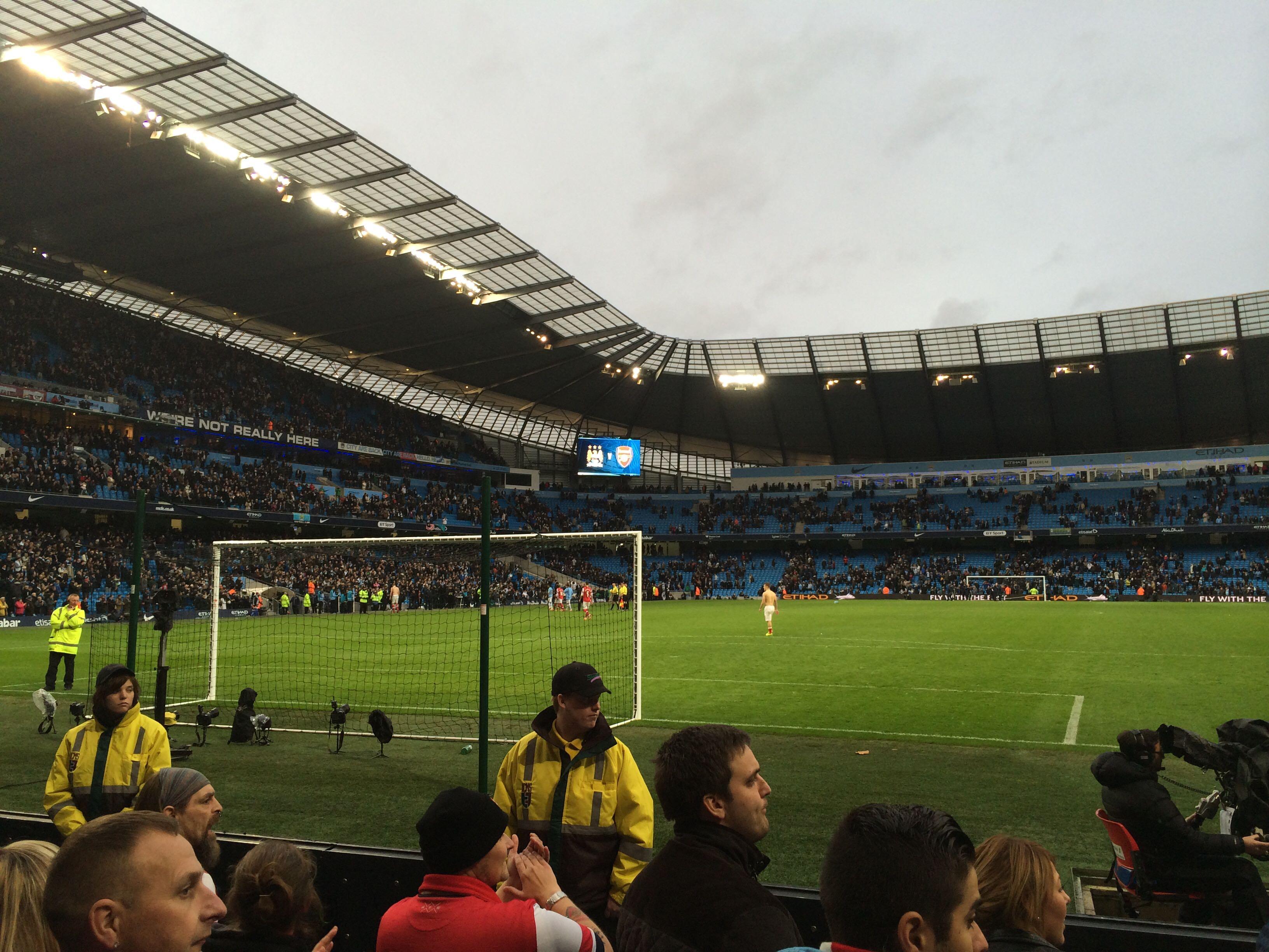 是尽可能争 是尽可能争