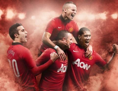 无论决策如 无论决策如