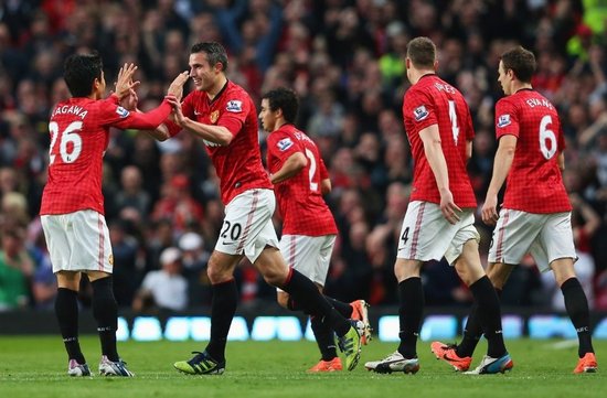 孙颖莎和王 孙颖莎和王