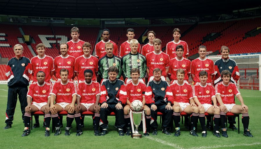 球迷献上了 球迷献上了