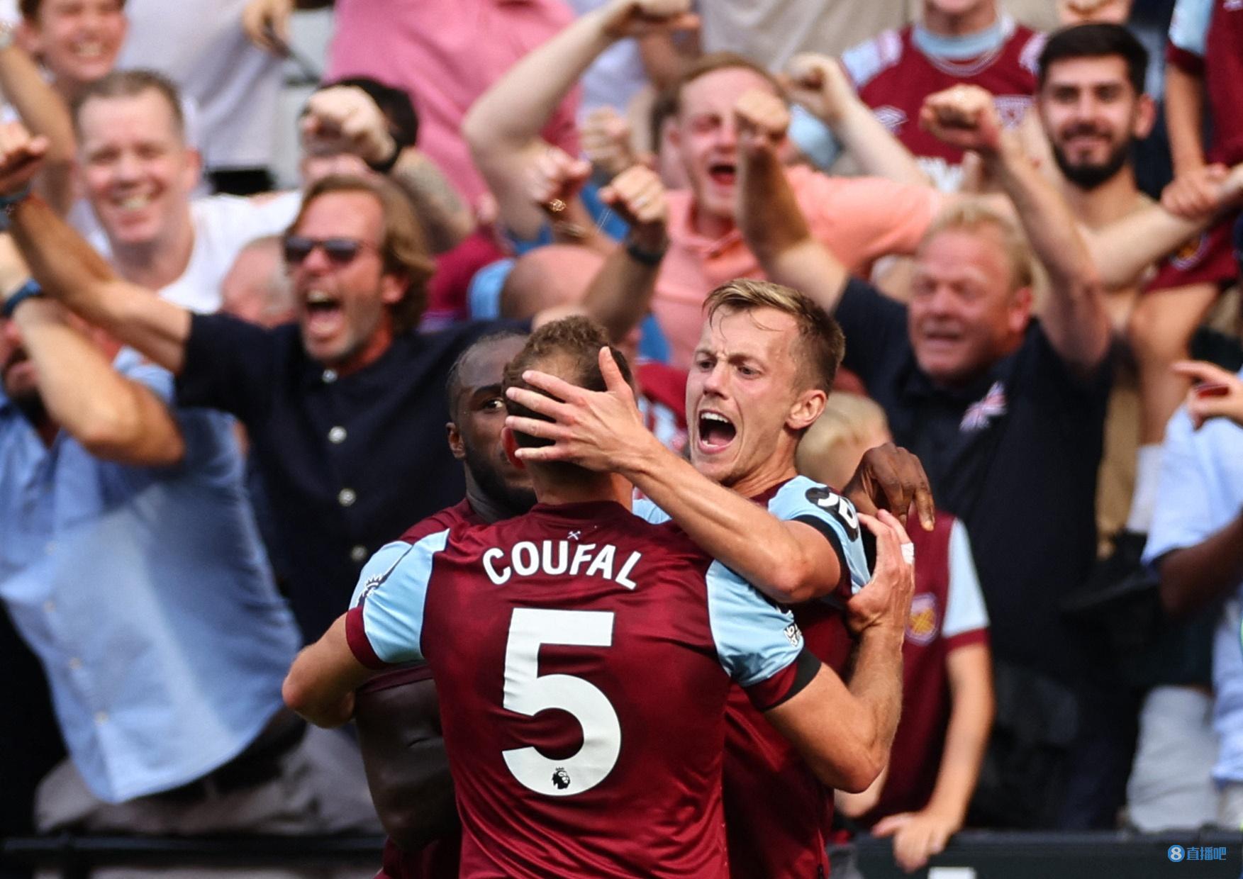 作为案例分 作为案例分