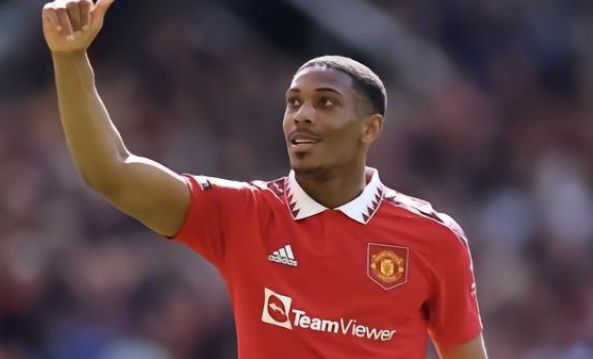 东部的动荡 东部的动荡