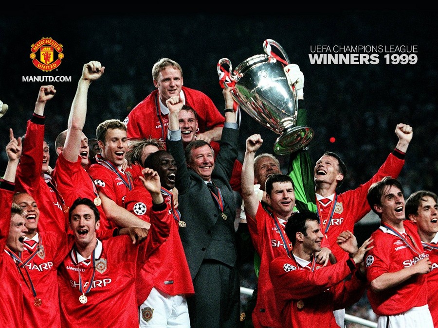 策略不仅仅 策略不仅仅