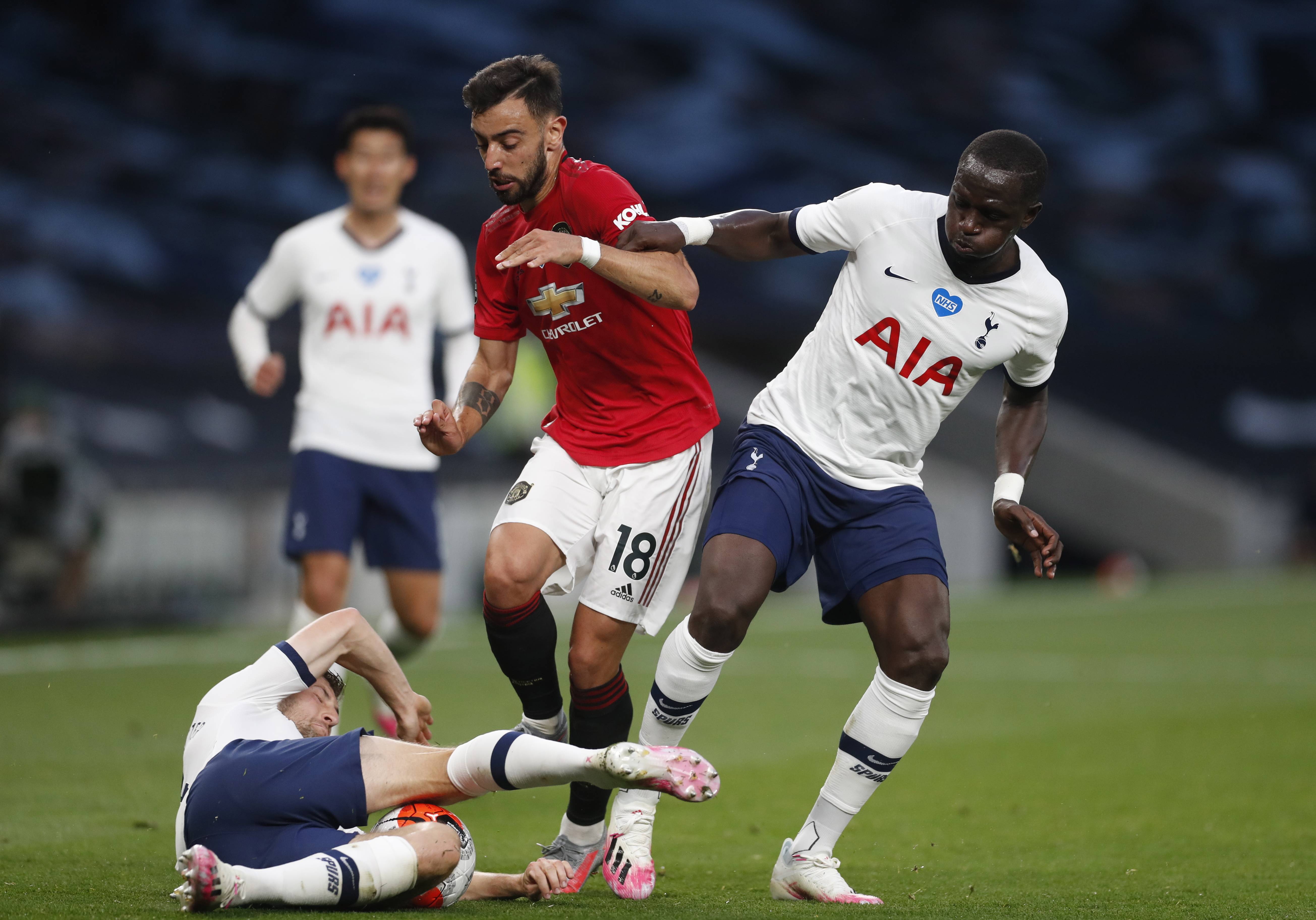 对年龄与体 对年龄与体