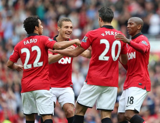 持球机会 持球机会