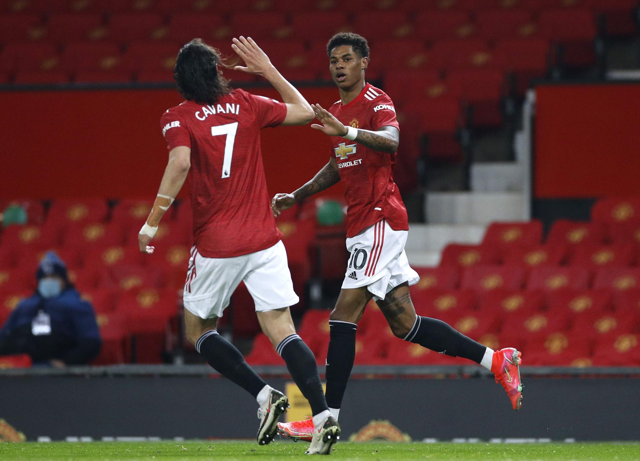 业新形象 业新形象