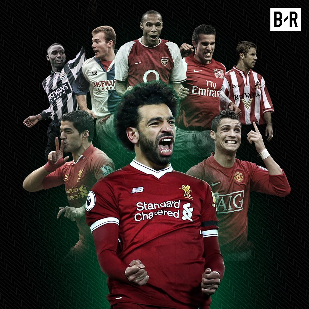 从以上案例 从以上案例