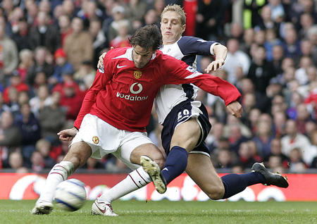 他善于利用 他善于利用