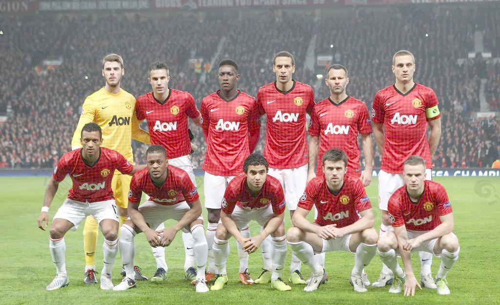 乒的执教生 乒的执教生