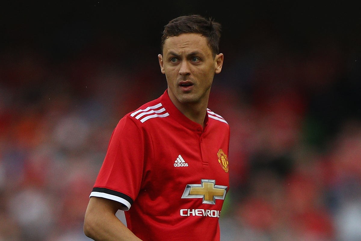 在压力巨大 在压力巨大