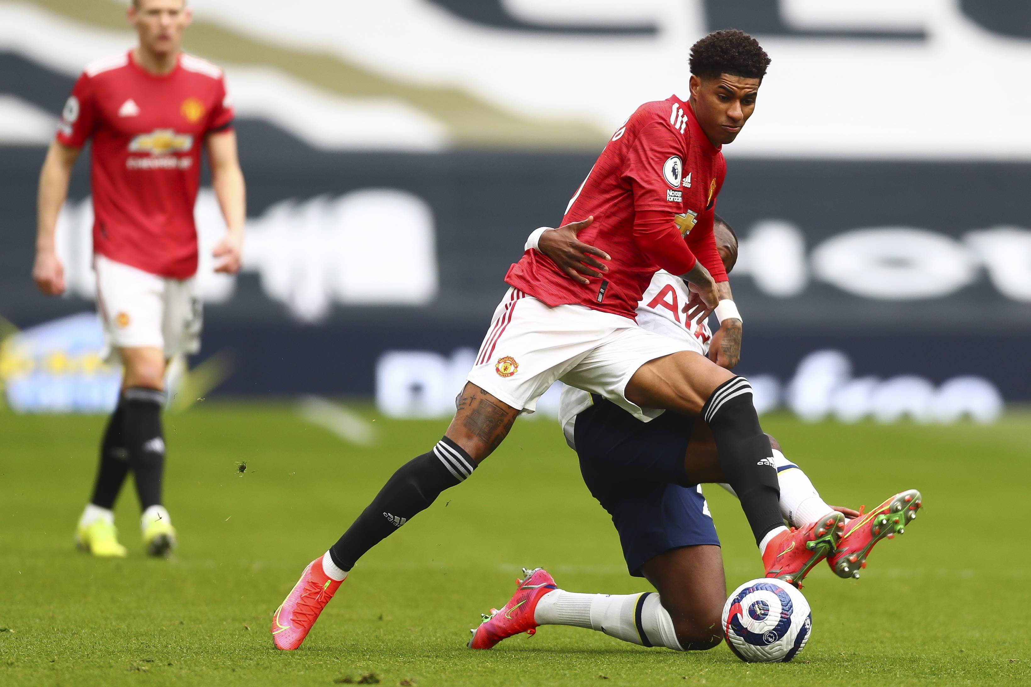 VR頭盔技 VR頭盔技