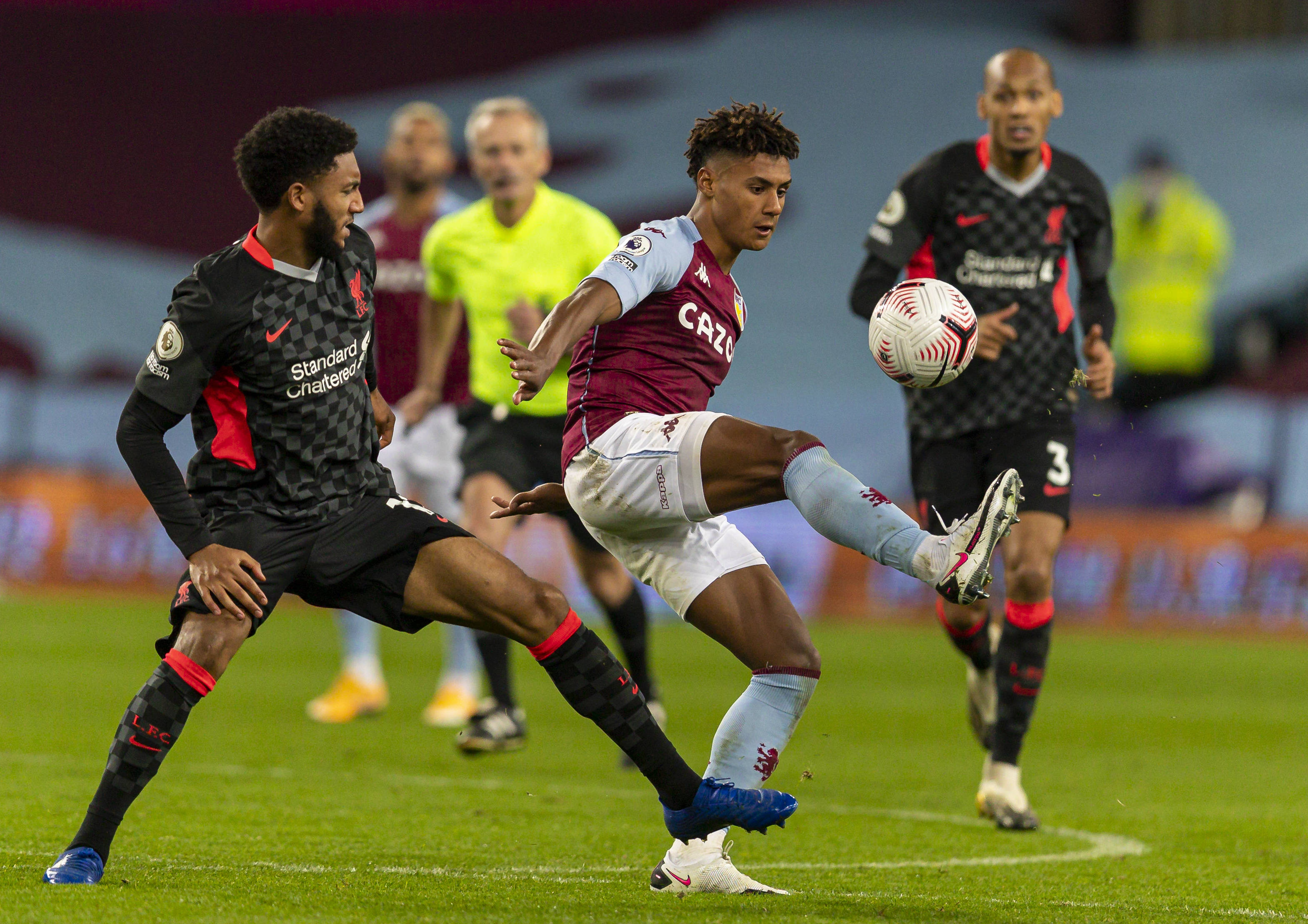 而言是至关 而言是至关