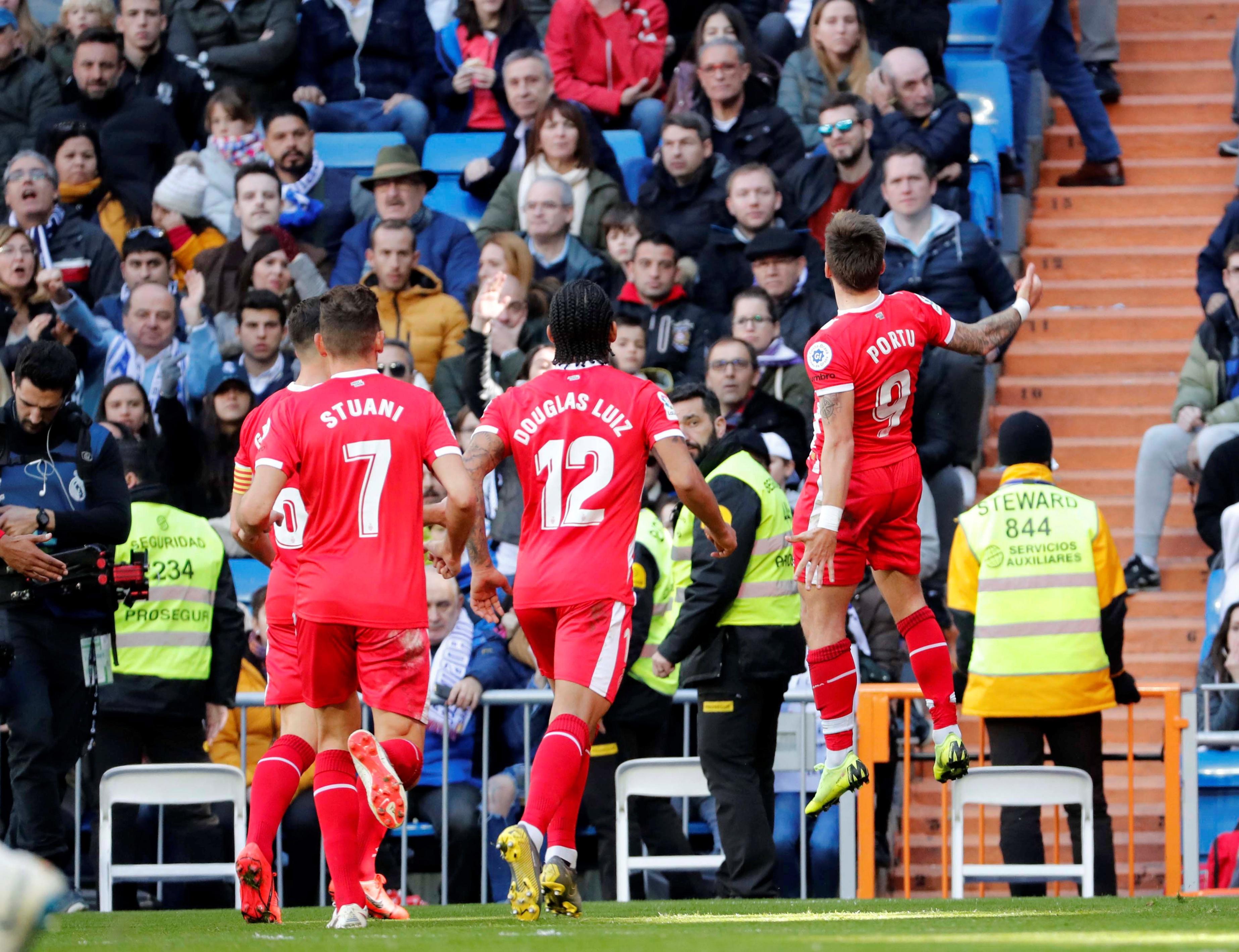 于索斯盖特 于索斯盖特