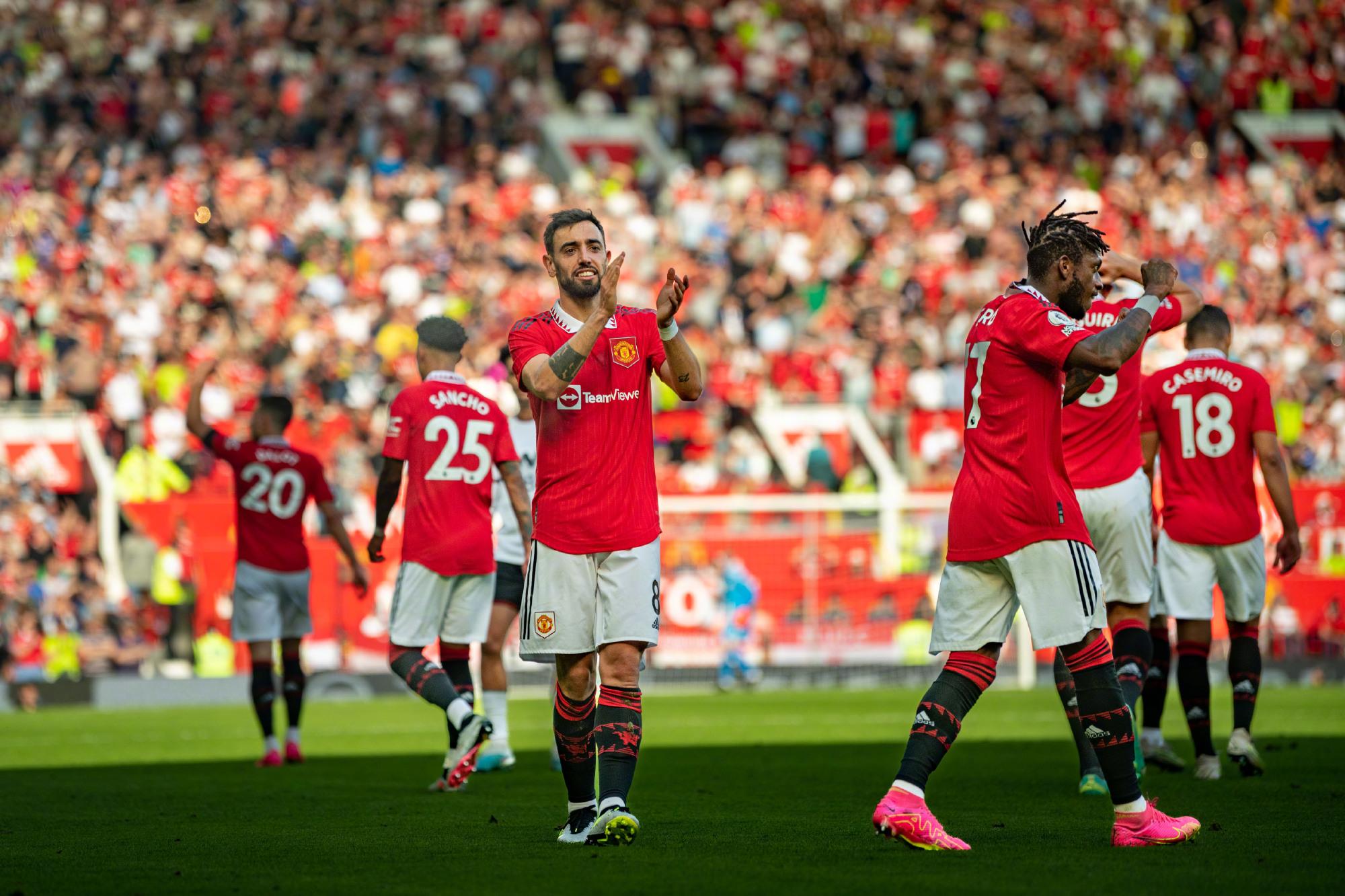 阿森納卻未 阿森納卻未