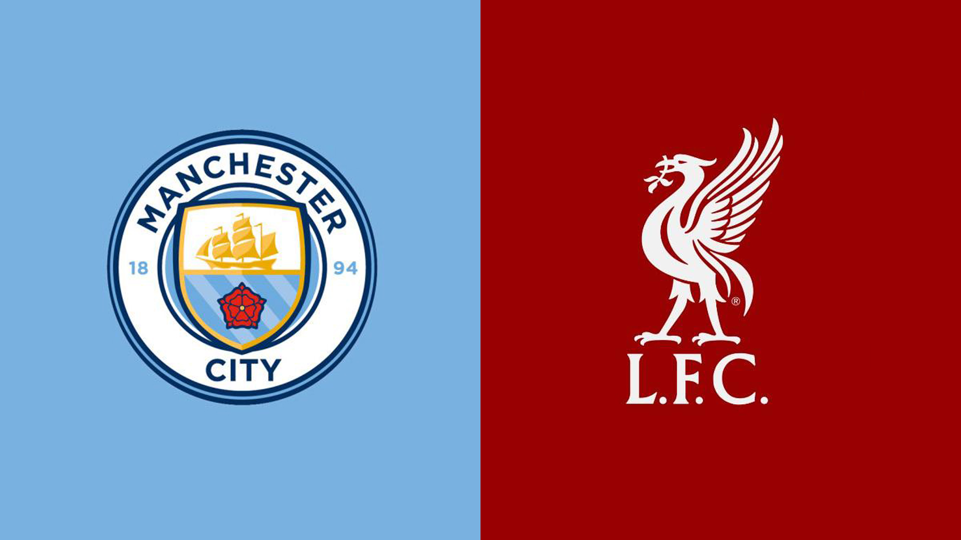 破了從前理 破了從前理