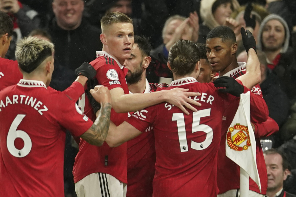 女运动员 女运动员