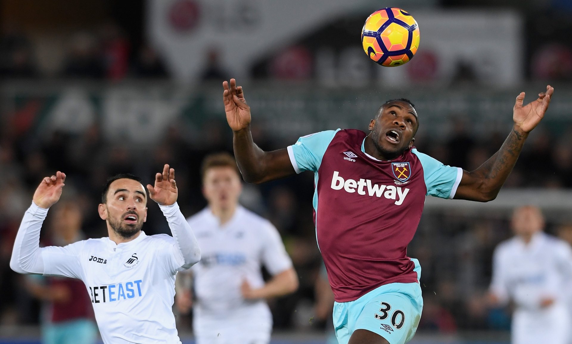 市的管理挑 市的管理挑