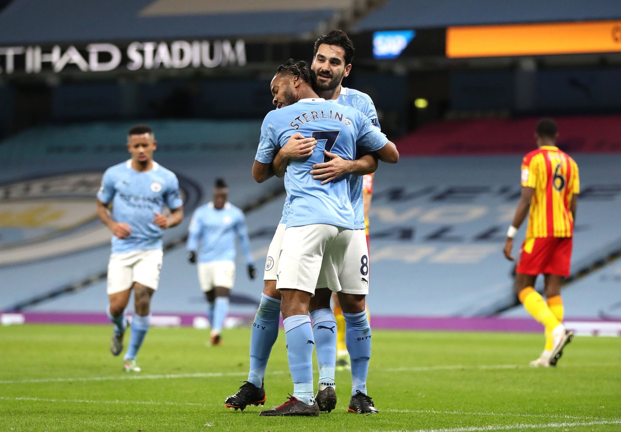 体的疲惫 体的疲惫