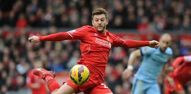 有一支女篮 有一支女篮