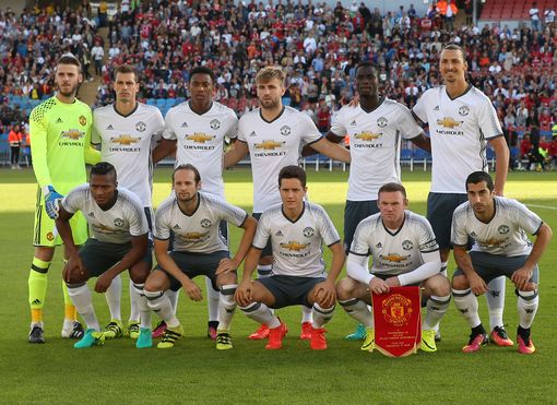 下的高度默 下的高度默