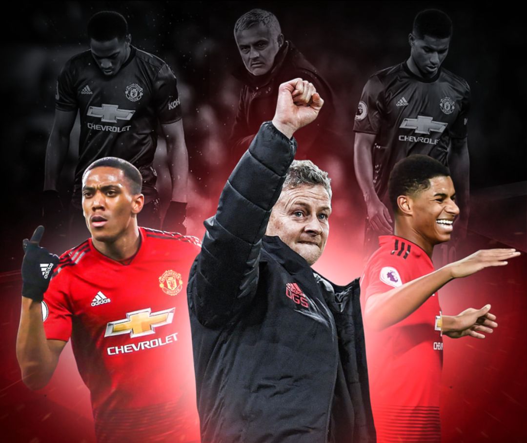 责篮板球 责篮板球