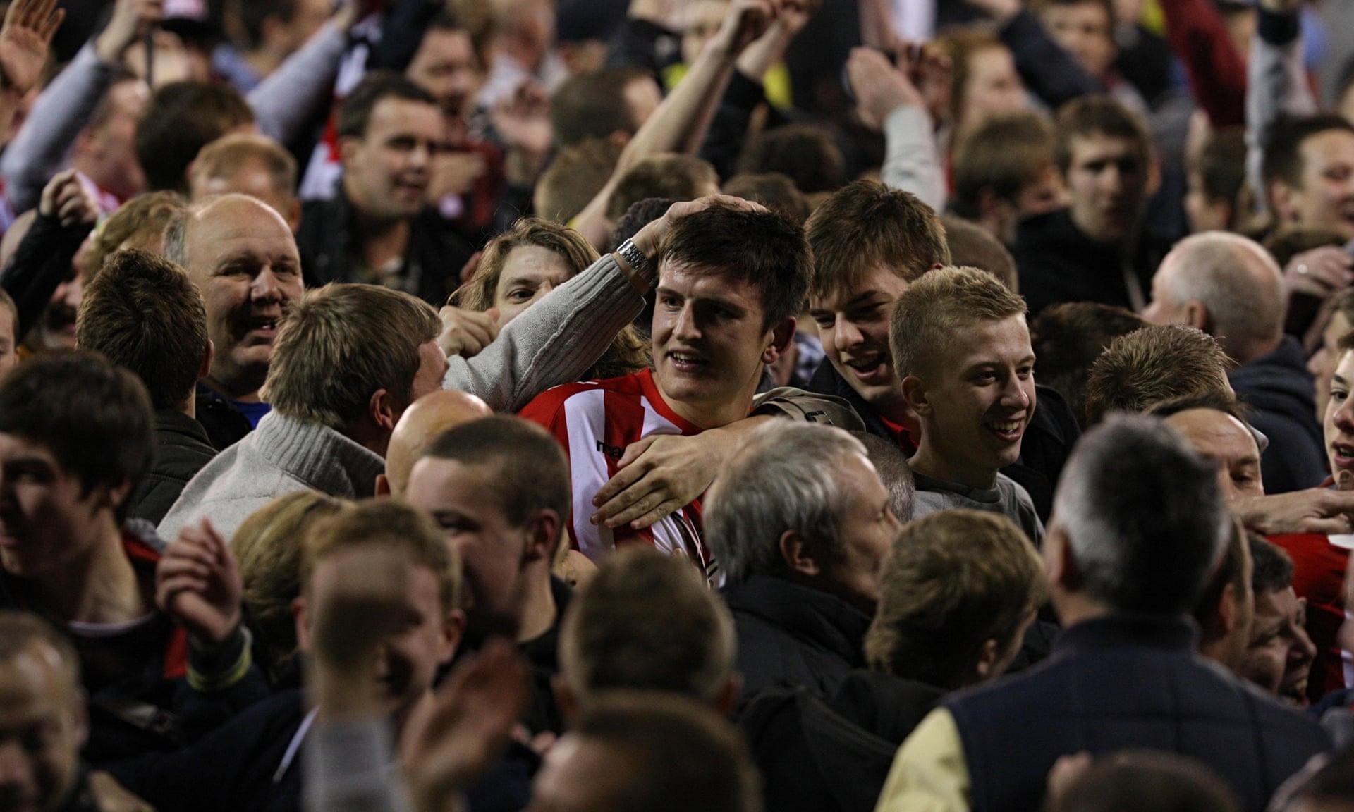 术和中距离 术和中距离