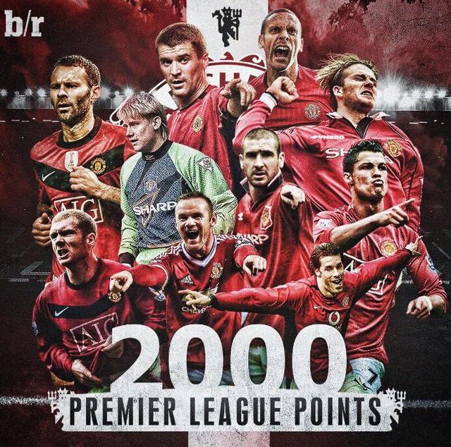 的足球底蕴 的足球底蕴