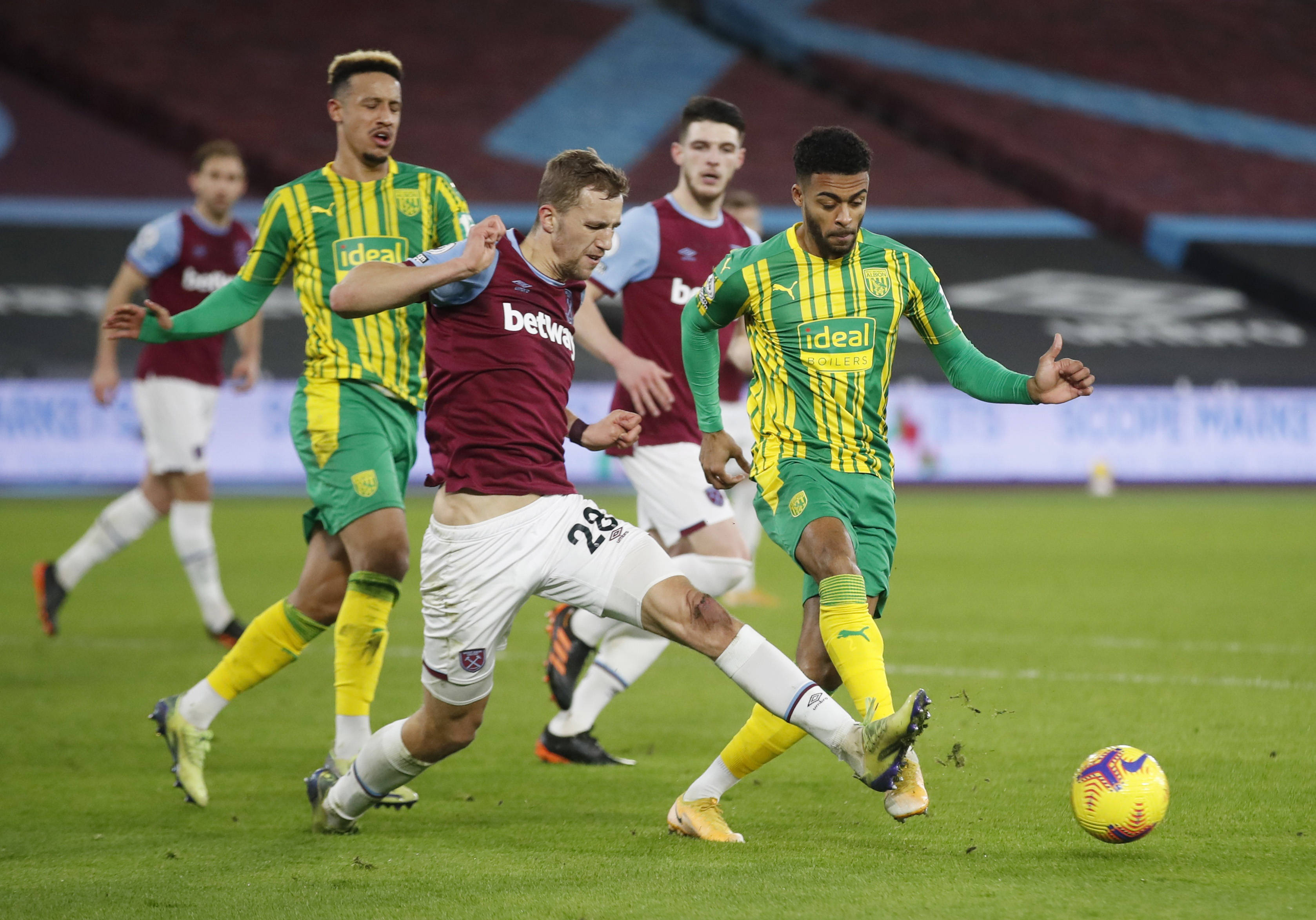 在刚进入N 在刚进入N