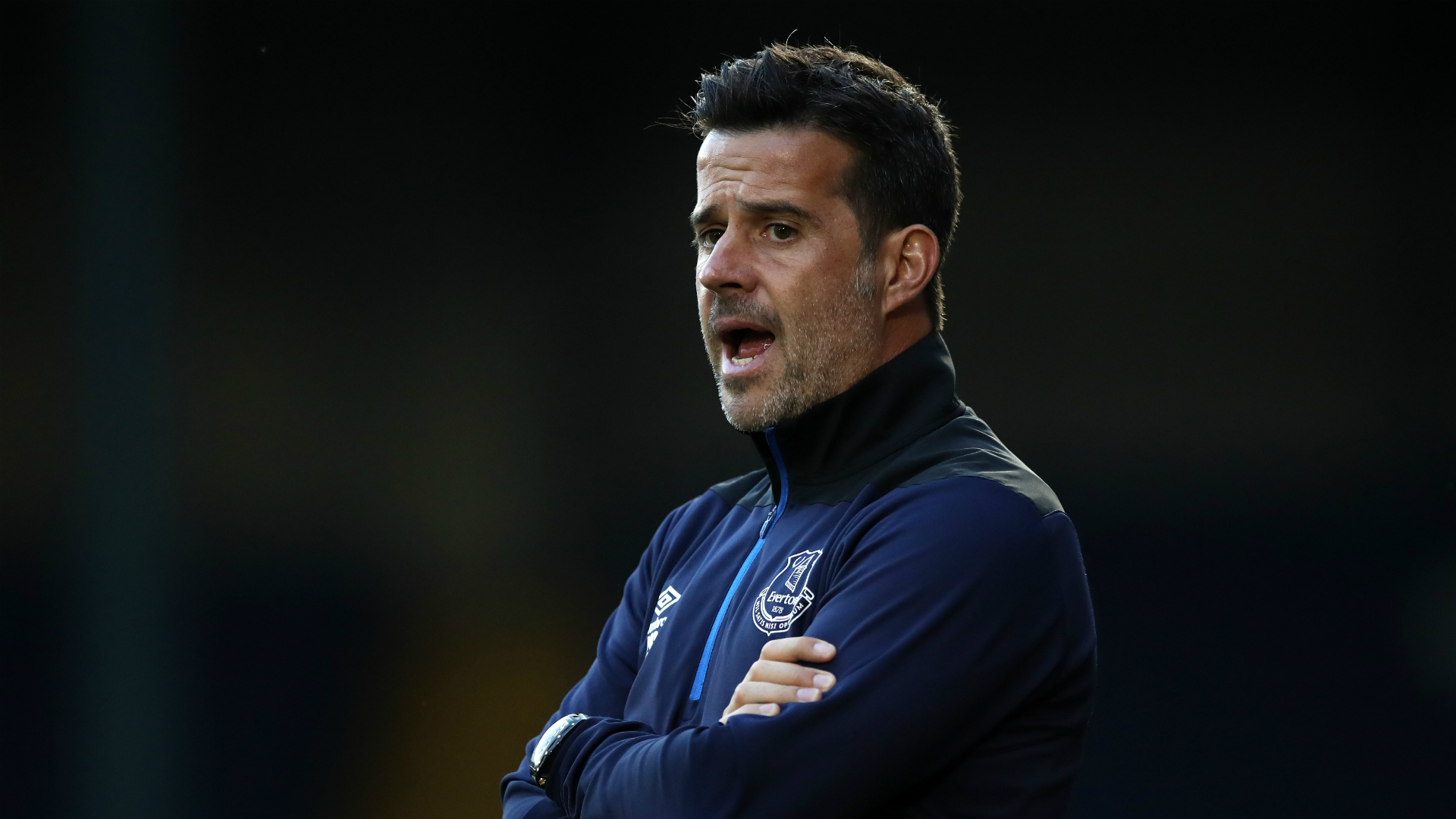 间的把控 间的把控