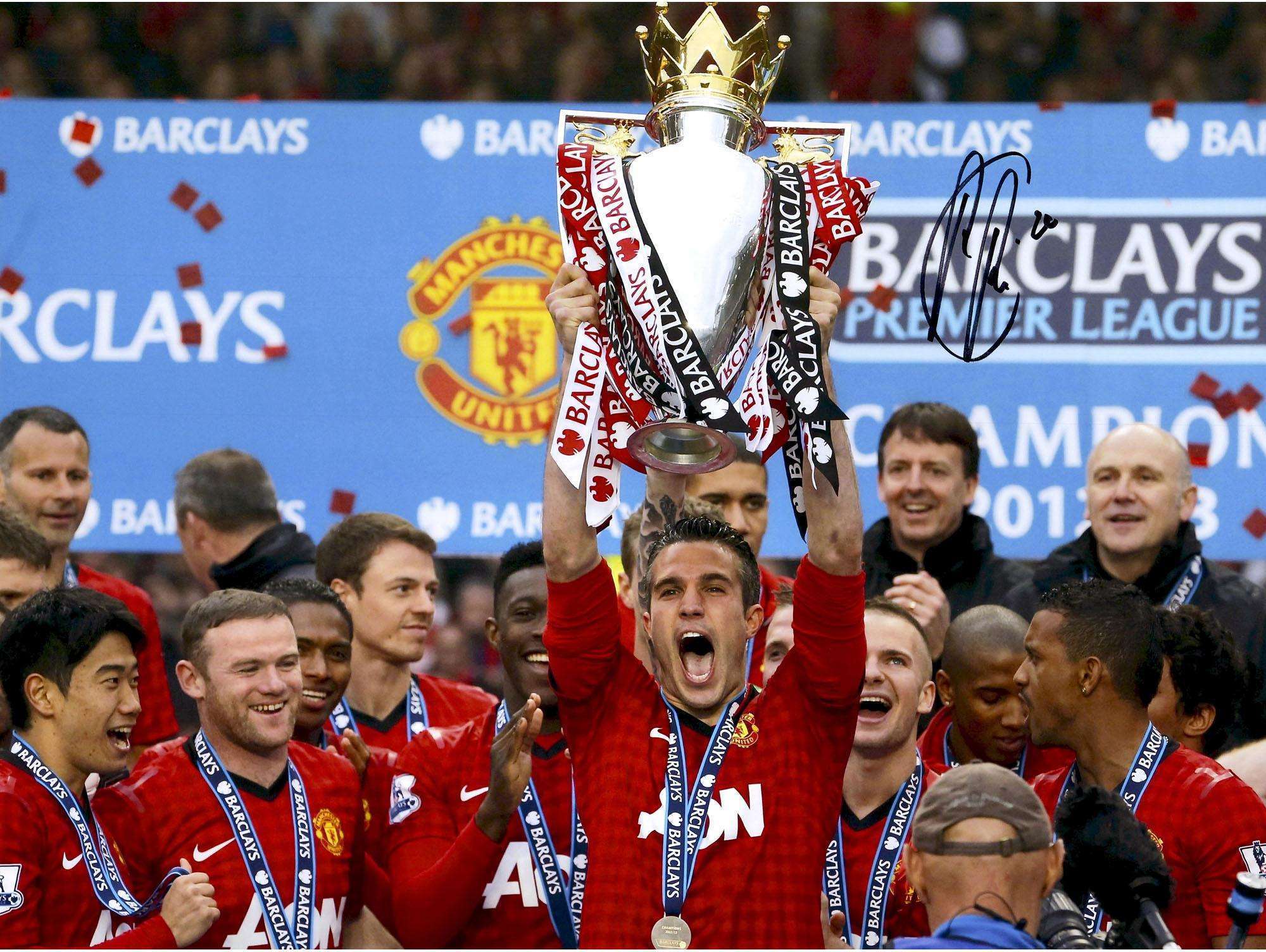 理念的最佳 理念的最佳