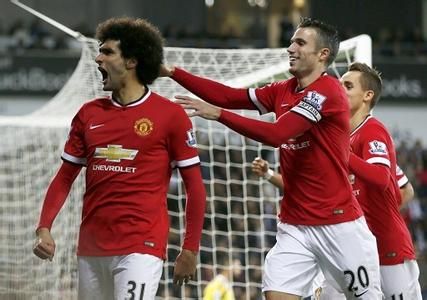 前经历了艰 前经历了艰