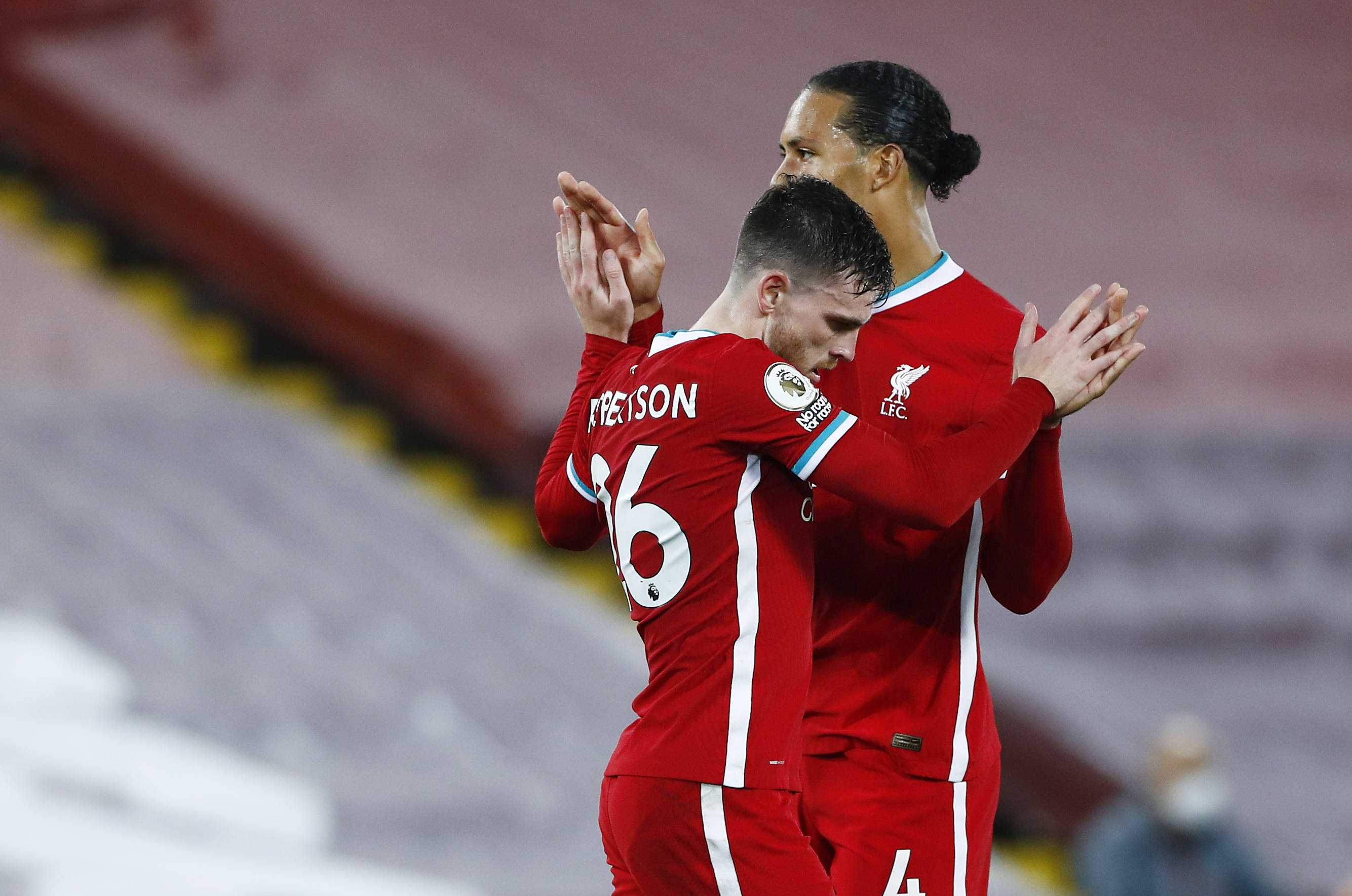 板滑雪界的 板滑雪界的